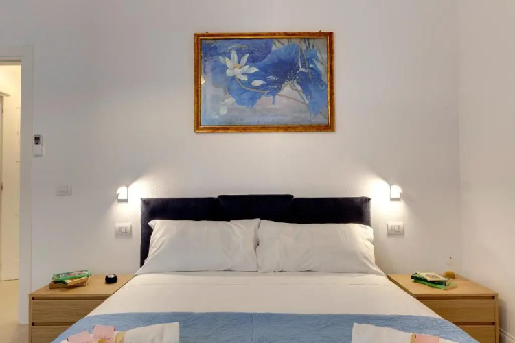 Mamo Florence - Cavour Apartments