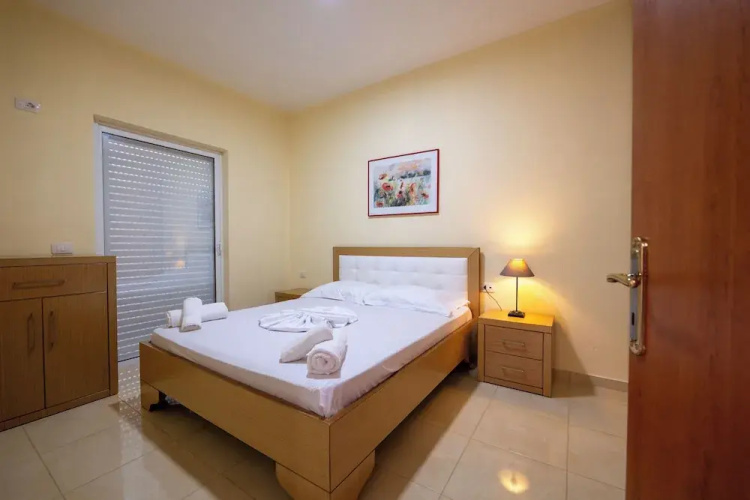 StarLight Apartments 1