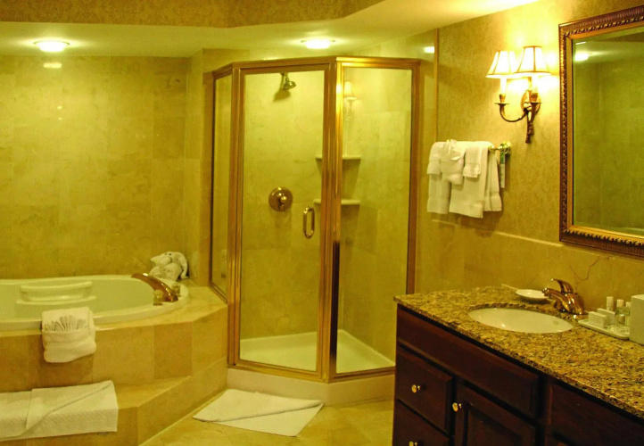 Residence Inn By Marriott West Orange