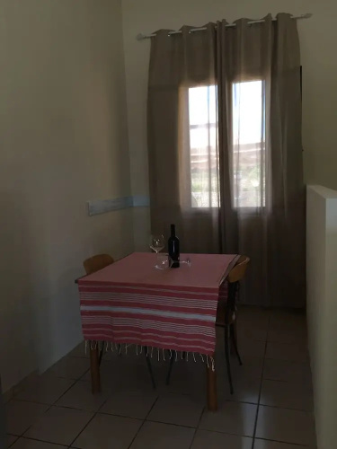 Agriturismo Myriam