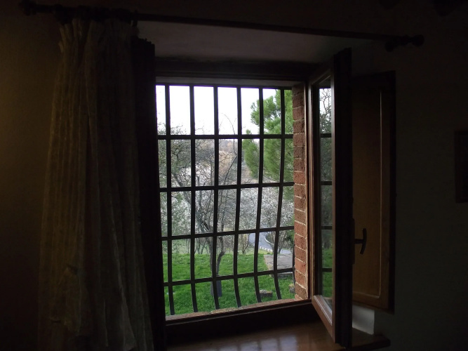 Albergo Il Colombaio