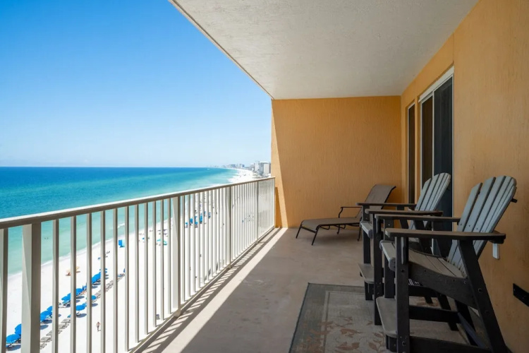 Treasure Island 0903