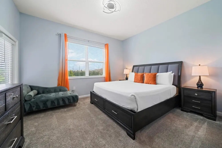 1151 Drop Lane