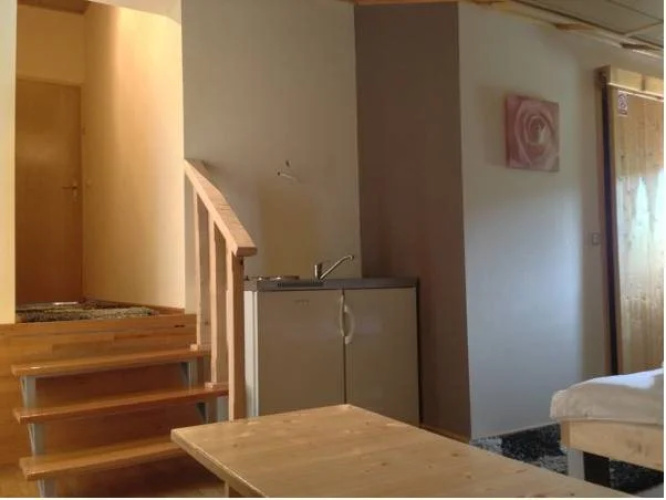 House Zupan
