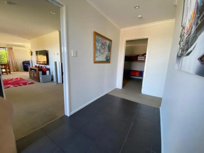 11 Forest View Cl