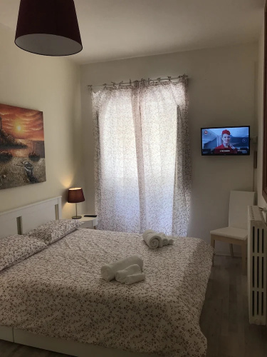 Casa Amica