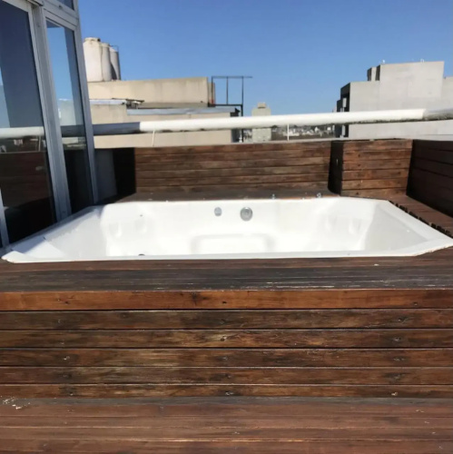 Viví Home