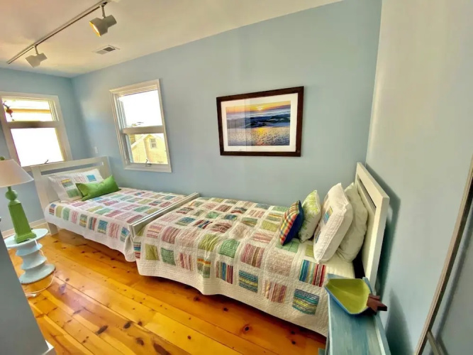 Read Avenue 118