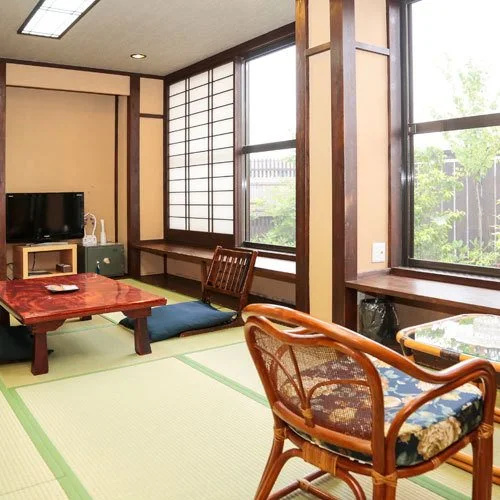 Miyamotoke