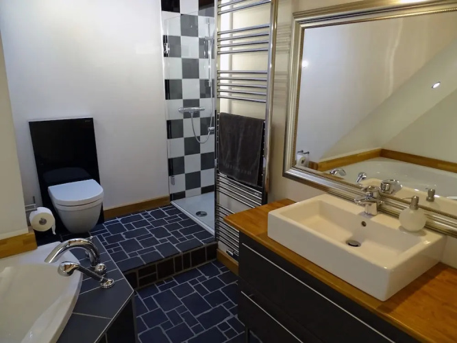 Hannover Guest House