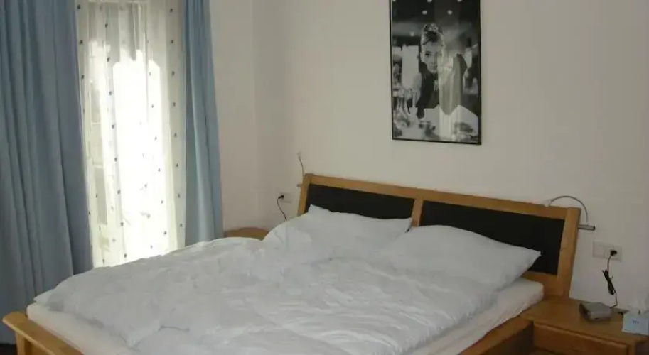 Apartment O'Hara