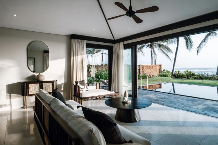 TIA Wellness Resort - Spa Inclusive