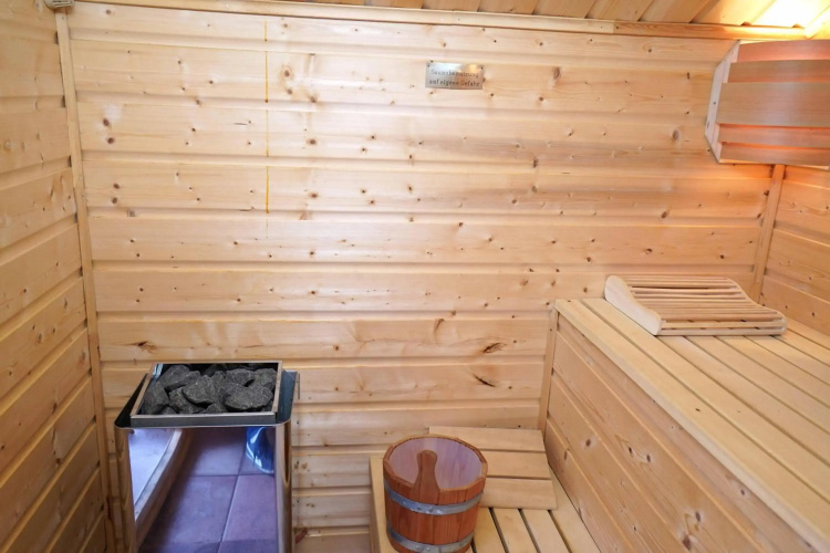 Ferienwohnung Langeoog