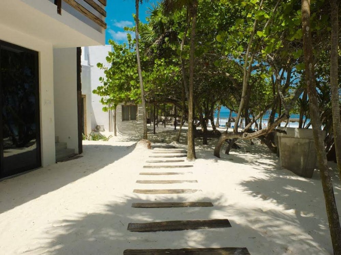 Casa Malca photo 19