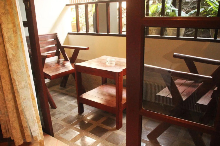 Kata Bella Resort