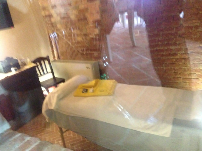 NaturalMente Wine Resort