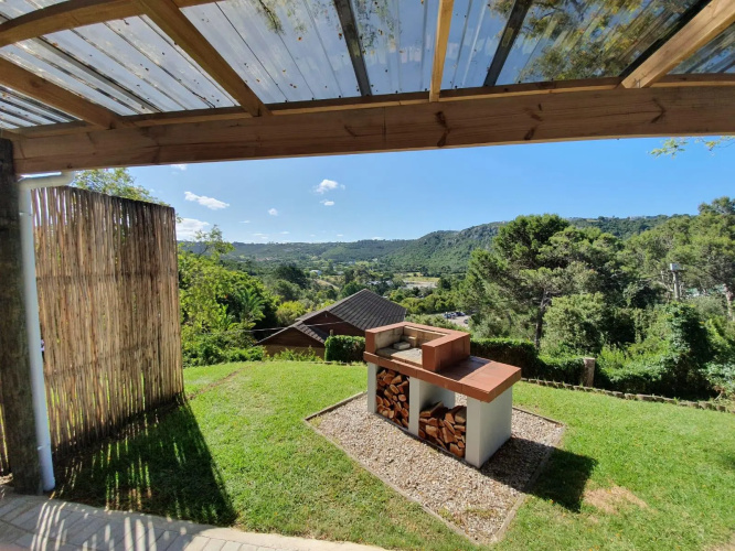 Valley View