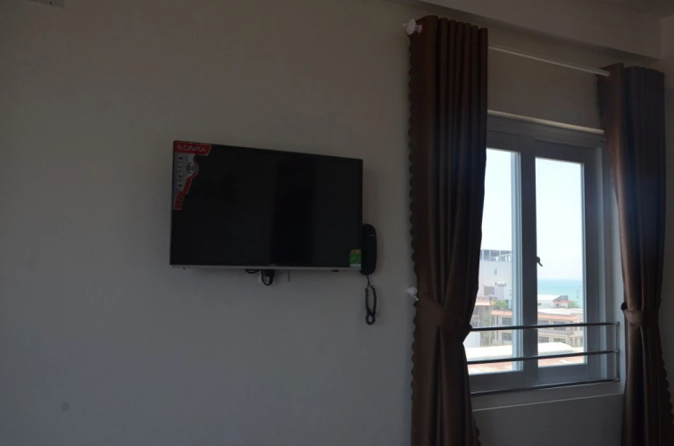 HTP Hotel