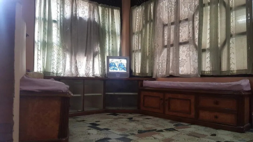 Himalayan Guest House