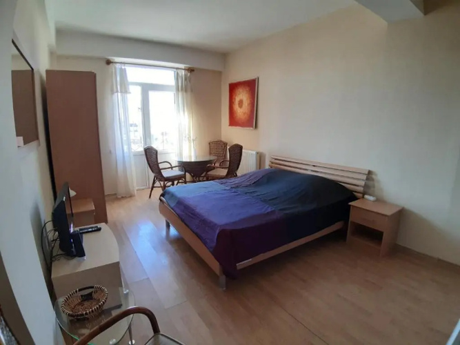 Apartment N 5