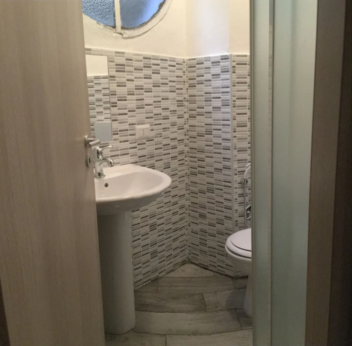 Soperga Guest House