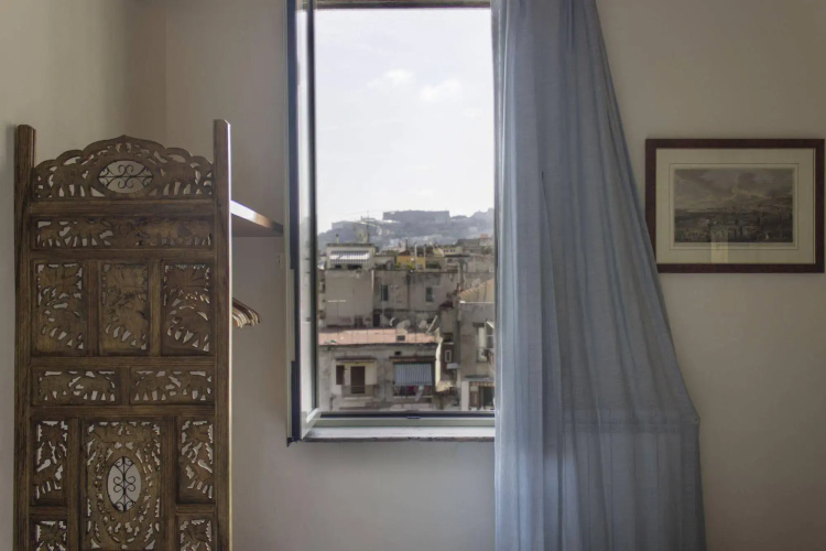 B&B Cerasiello