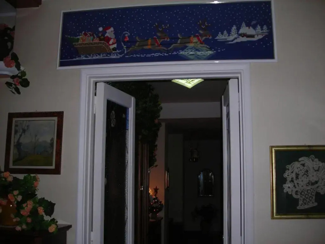Gelone   B&B