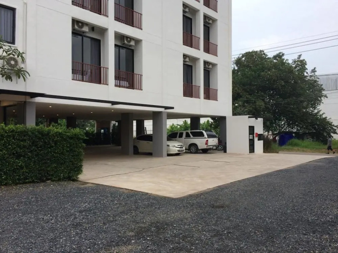 Hotelafbeelding