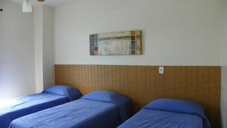 Hotel Maia