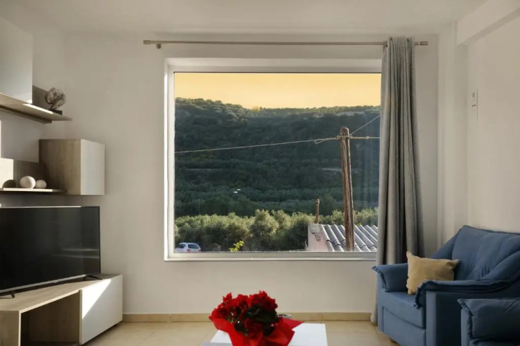 Villa Martini