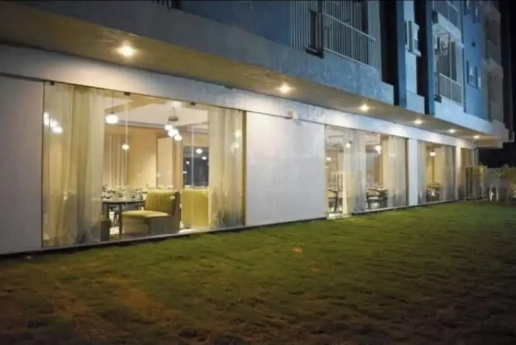 Image de l'hôtel