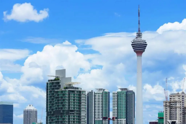 Hotel WW KL