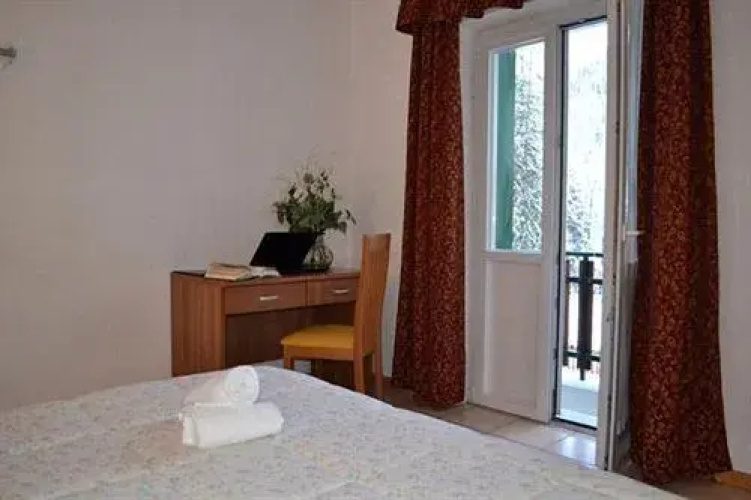 Hotel Pineta