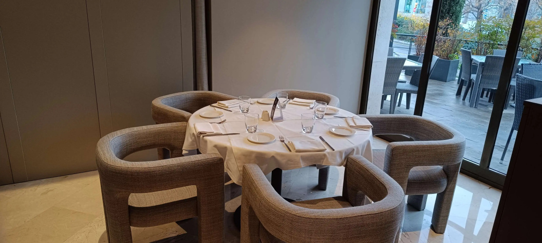 Best Western Premier CMC Girona photo 35