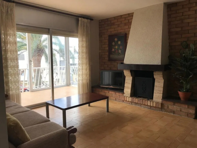 Apartamento Estrella - 112B