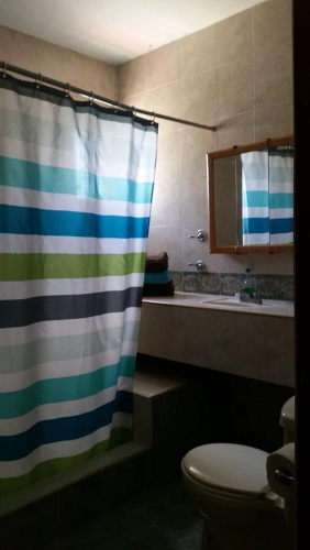 Yucatan Vista Inn