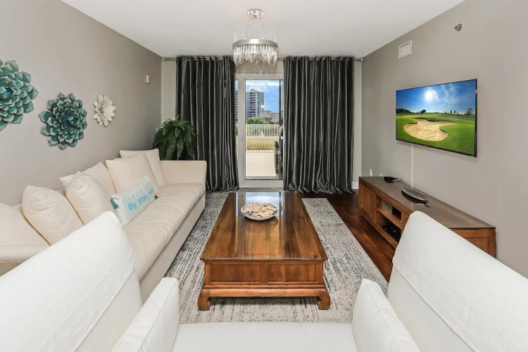 Ariel Dunes 302