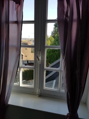 Ets le vieux pré de la Motte