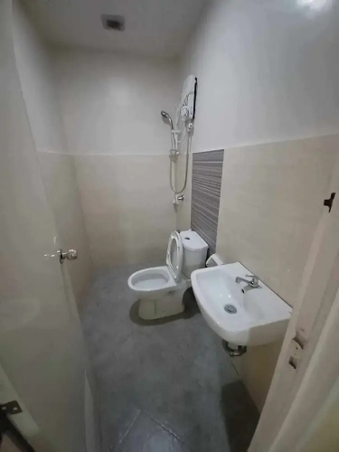 2020 Travelers Inn