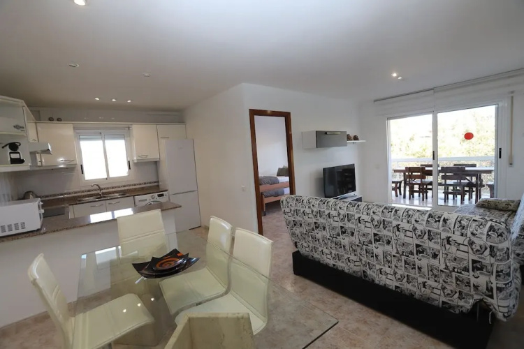 Apartamento Differentflats Mexico