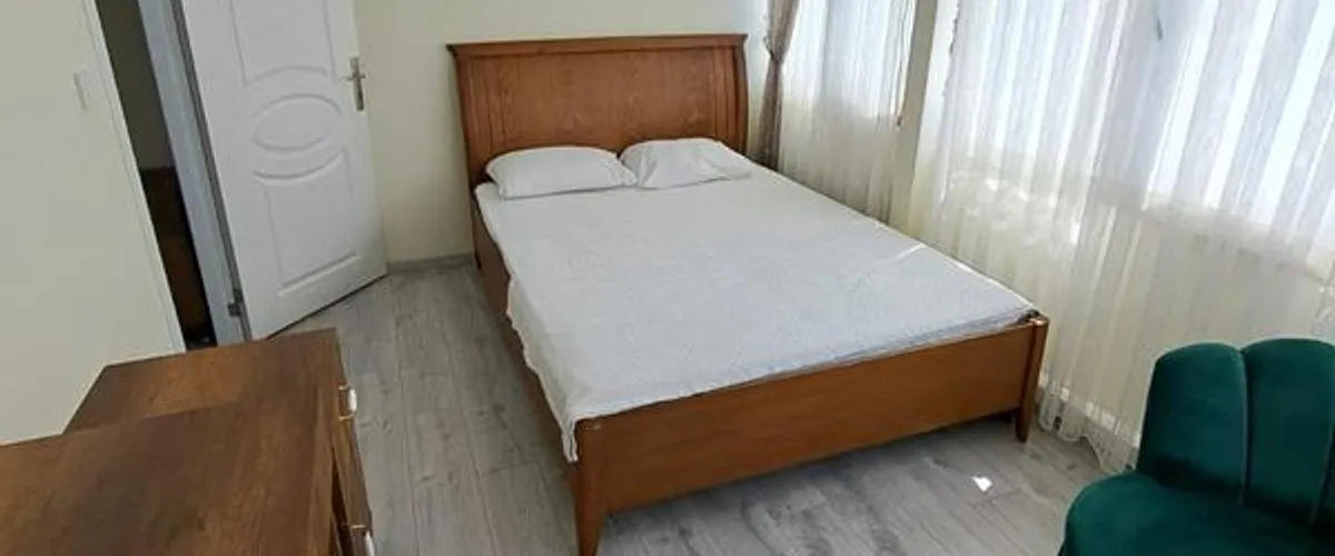Naval Hotel