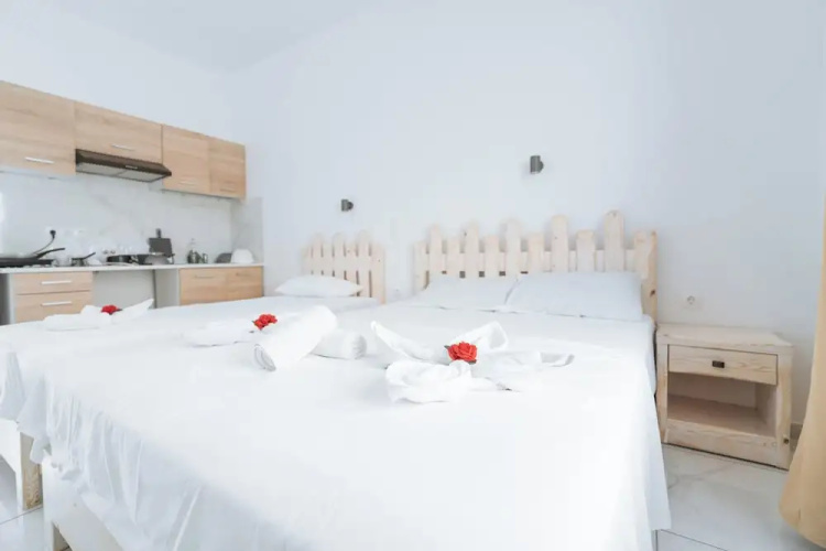 Dodomar Selection