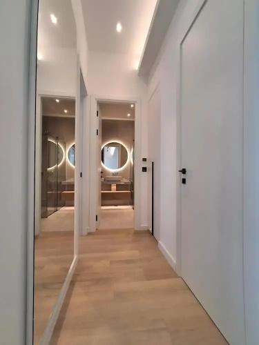 Onia Luxury Escape