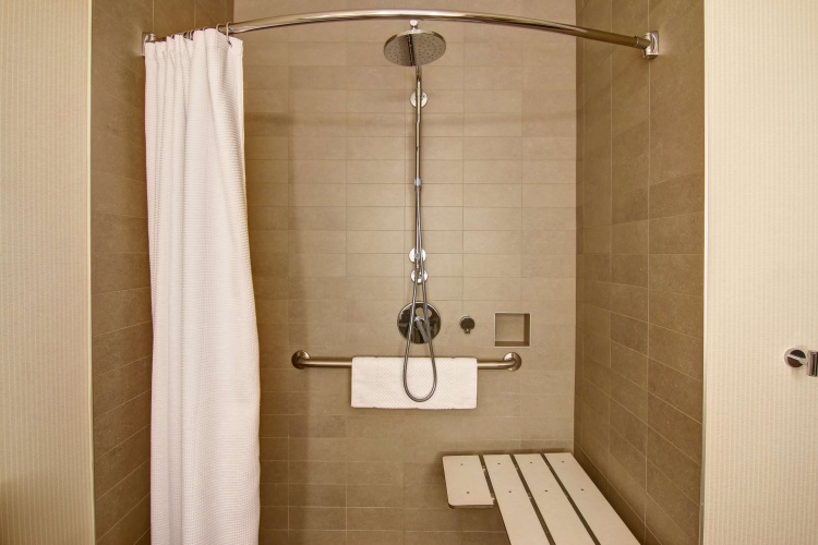 Hilton Mississauga/Meadowvale photo 9