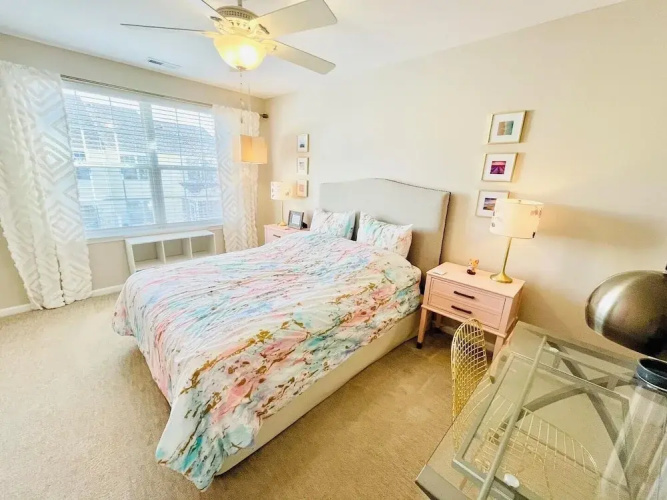 Simonton Court 20256