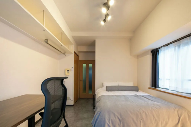 OPT Gendai House Kogane