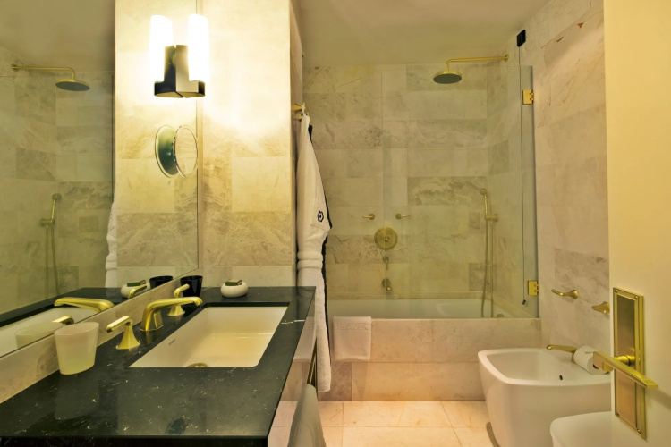 Altis Avenida Hotel photo 18