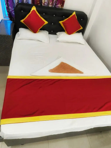 Hotel Dream