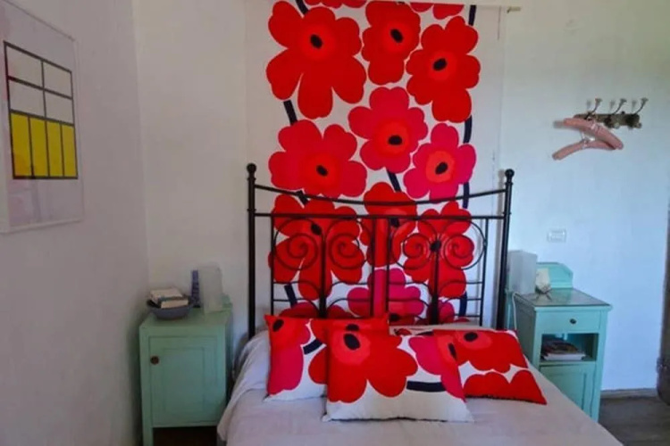 Holiday Home Daska