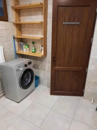 Cosy Accommodation in Zugdidi
